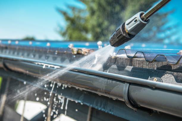 Best Sidewalk Pressure Washing  in Holmes Beach, FL