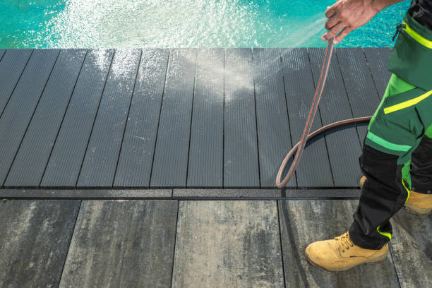 Best Pressure Washing Near Me  in Holmes Beach, FL
