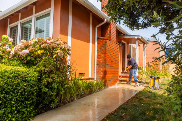 Best Power Washing Near Me  in Holmes Beach, FL