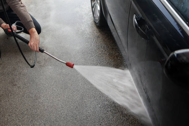 Best Affordable Pressure Washing  in Holmes Beach, FL